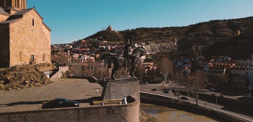 有关@户外, 商业, 地标的免费素材视频