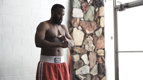 有关人, 家伙, 包皮的免费素材视频