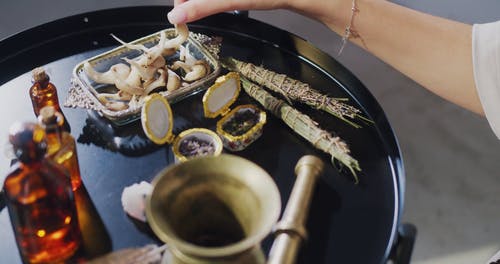 有关传统, 剂量, 古董的免费素材视频