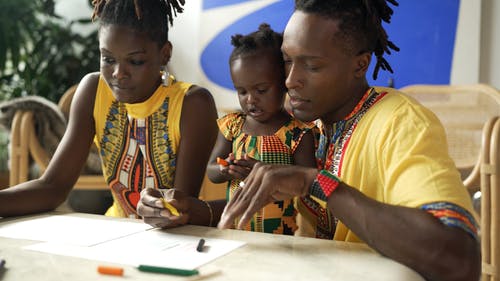 有关一对, 一小群人, 一起的免费素材视频