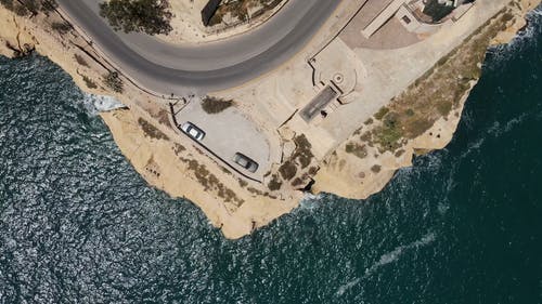 有关城市, 建造, 招手的免费素材视频