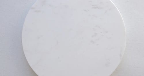 有关Flatlay, 原本, 圆形的免费素材视频