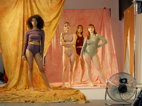 有关多样化, 多民族, 多种族的免费素材视频