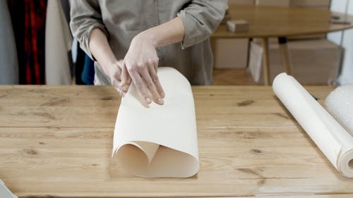 有关包皮, 商业, 启动的免费素材视频