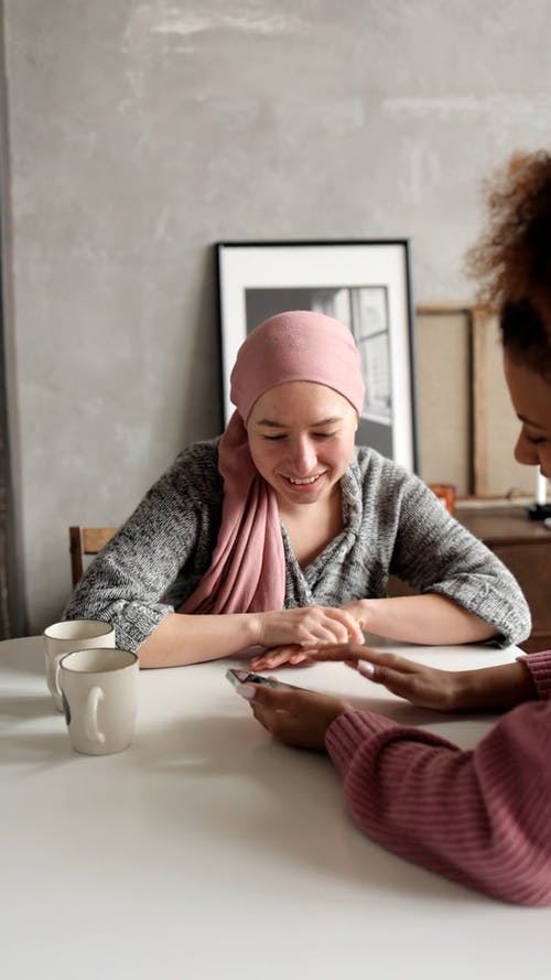 有关3C用品, 一起, 友谊的免费素材视频