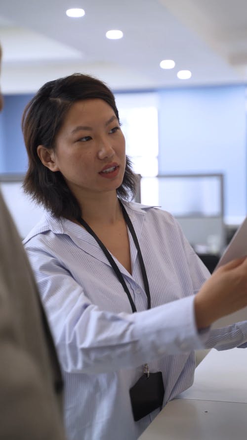 有关人, 合作, 商业的免费素材视频