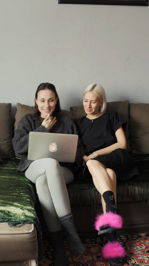 有关一起, 互联网, 人的免费素材视频