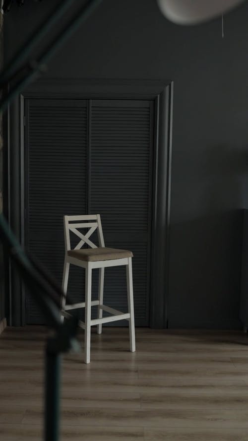 有关休闲服装, 公寓, 呆在家里的免费素材视频