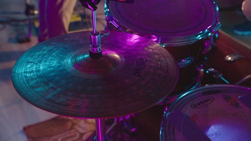 有关手, 排演, 特写的免费素材视频