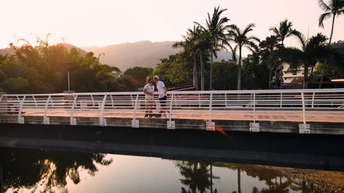 有关同志, 同志文化, 同性的免费素材视频