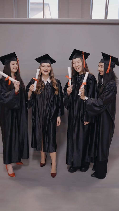 有关主, 仪式, 垂直视频的免费素材视频