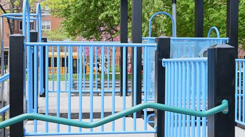 有关享受, 儿童, 女孩的免费素材视频