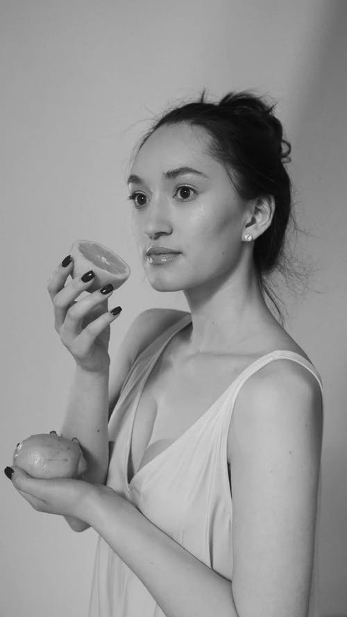 有关bw, 光鲜亮丽, 可爱的免费素材视频