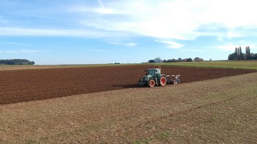 有关360, 下田, 土地的免费素材视频