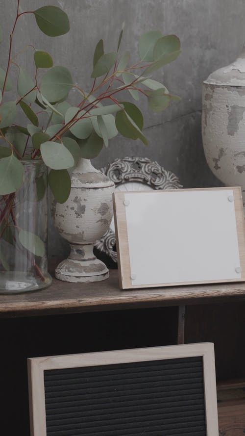 有关创作的, 垂直, 外框的免费素材视频