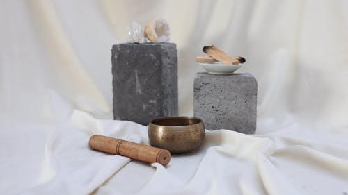 有关内心的平静, 冥想, 原本的免费素材视频