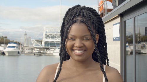 有关啤酒, 喝, 年轻的免费素材视频