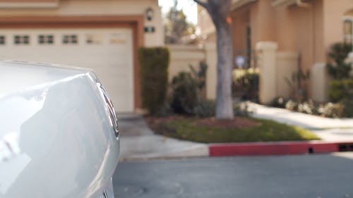 有关人, 信使, 包裹的免费素材视频