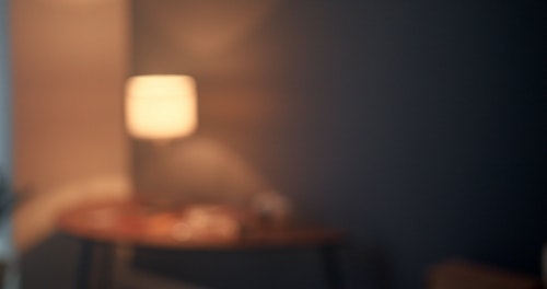 有关人,在家,室内的免费素材视频