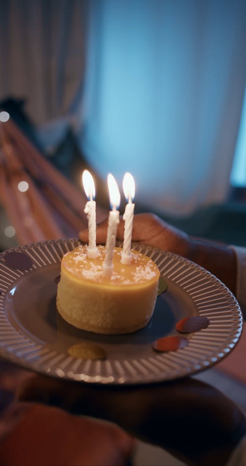 有关一对, 一起, 丈夫的免费素材视频