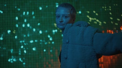 有关人, 信心, 俱乐部的免费素材视频