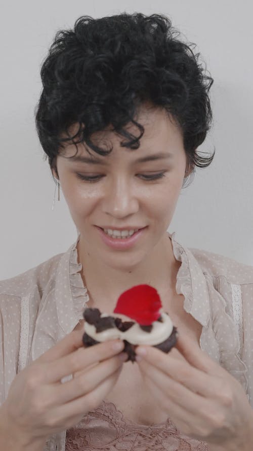 有关中等特写, 人, 休闲的免费素材视频