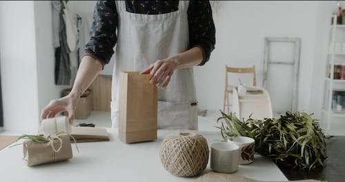 有关人, 创作的, 创造力的免费素材视频