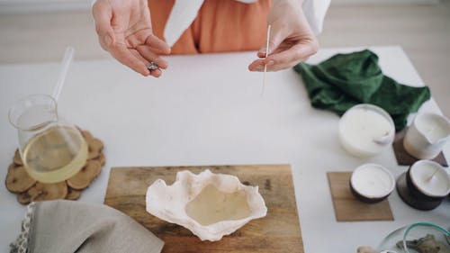 有关创作的, 创造力, 嗜好的免费素材视频