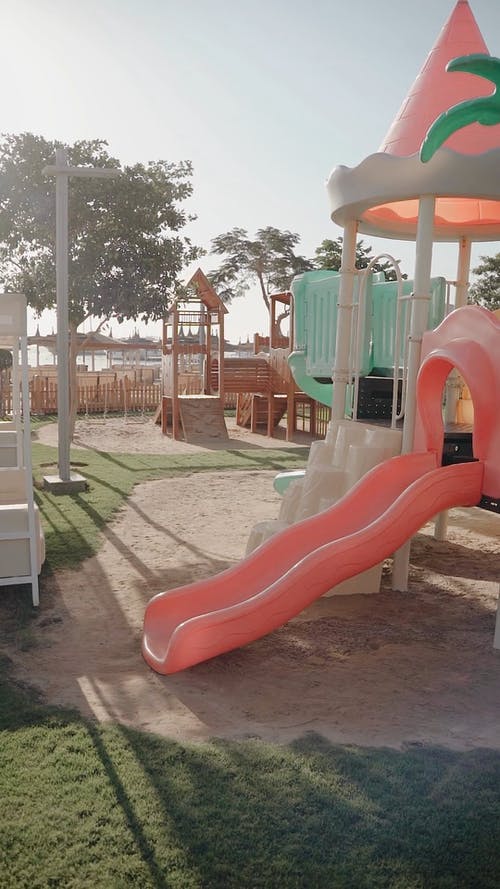 有关@户外, covid-19, 剧集的免费素材视频