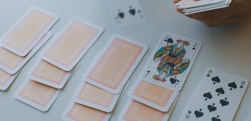 有关休闲活动, 信用卡, 嗜好的免费素材视频