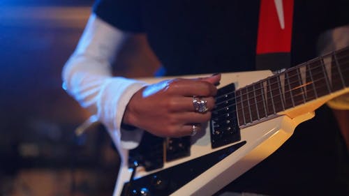 有关人, 仪器的, 仪器的免费素材视频