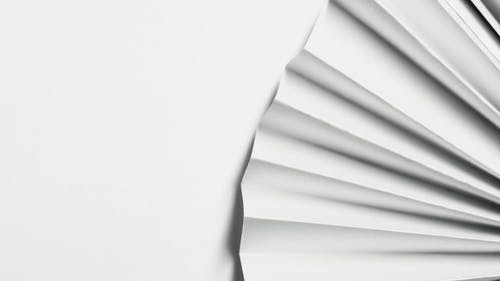 有关光滑, 图案, 手工艺的免费素材视频