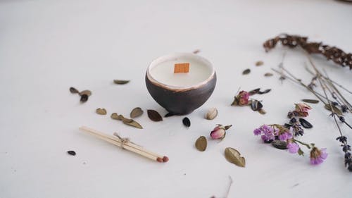 有关乾燥, 味道, 平坦的表面的免费素材视频