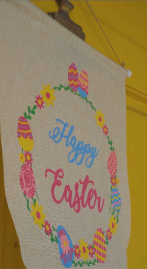 有关假期, 传统, 垂直视频的免费素材视频