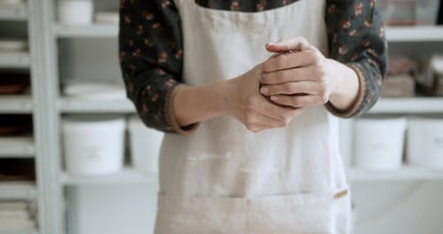 有关室内, 工作坊, 工作场所的免费素材视频