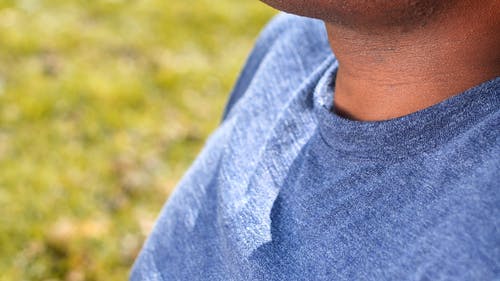 有关@户外, 人, 侧面图的免费素材视频