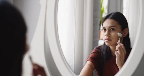 有关人, 女人, 女性的免费素材视频