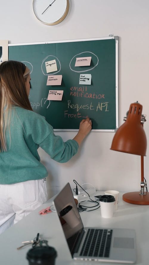 有关企业, 商业, 垂直视频的免费素材视频