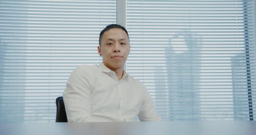 有关事业, 人, 企业的免费素材视频