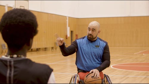 有关制服, 团队, 多样化的免费素材视频