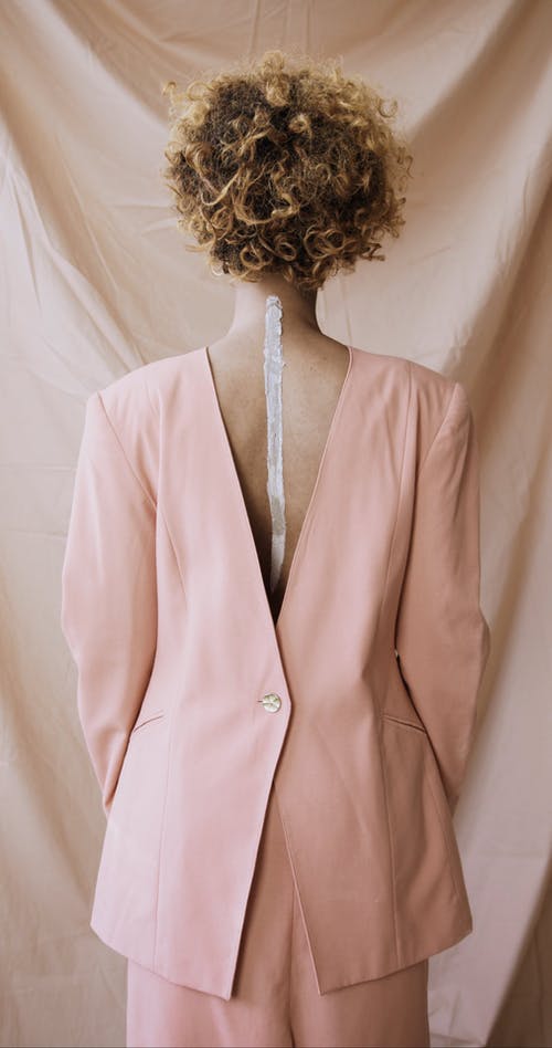 有关创作的, 后背, 垂直视频的免费素材视频