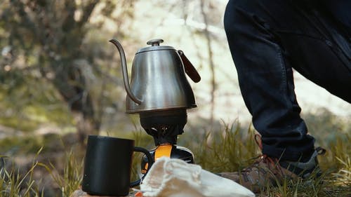 有关人, 休闲, 公园的免费素材视频