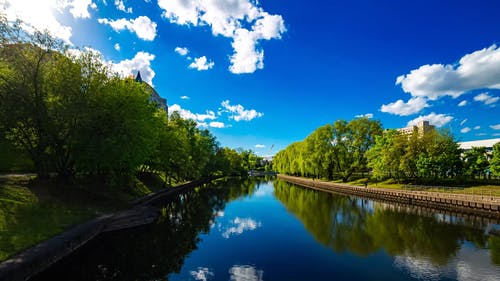 有关城市, 建筑, 思考的免费素材视频