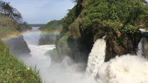 有关公园, 天性, 岩石的免费素材视频