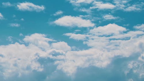 有关多云的, 多风, 天性的免费素材视频