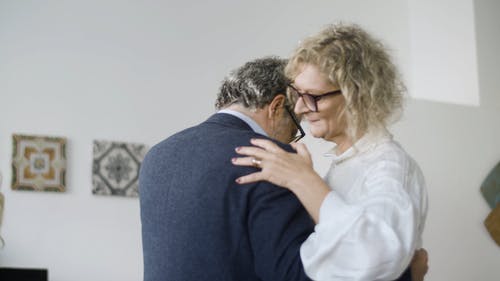 有关一对, 一起, 喜悦的免费素材视频