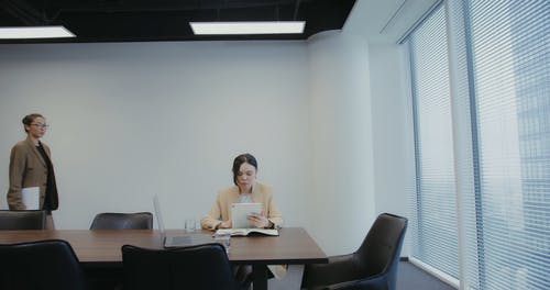 有关一杯水, 事业, 企业家的免费素材视频