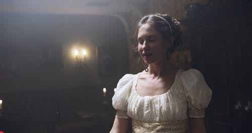 有关一对, 乱放电, 个性的免费素材视频