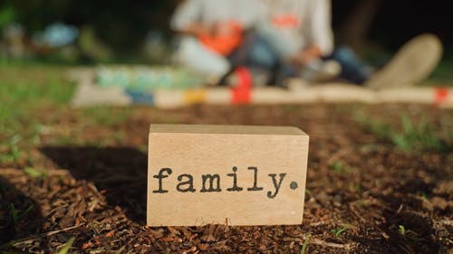 有关一对, 人, 休闲的免费素材视频