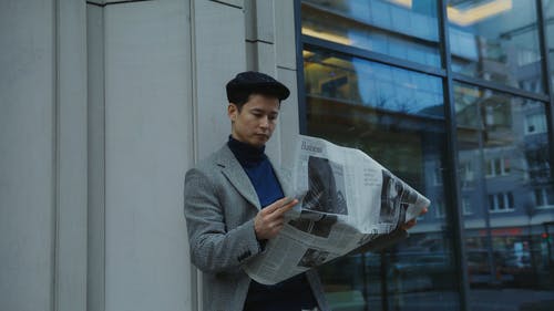 有关下雪, 人, 冷的免费素材视频